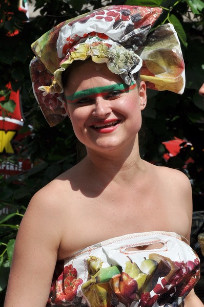 Karneval der Kulturen  057.jpg
